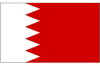 beIN SPORTS CONNECT Arabia, Bahrein  live